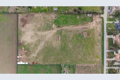 214 Scheller Ave, Morgan Hill, CA 95037 - Photo 10