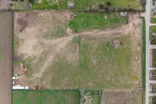 214 Scheller Ave, Morgan Hill, CA 95037 - Photo 10