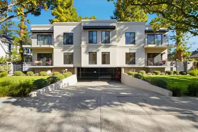 1326 Hoover St 5, Menlo Park, CA 94025 - Photo 18