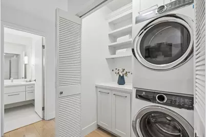 1326 Hoover St 5, Menlo Park, CA 94025 - Photo 14