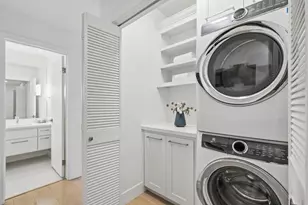 1326 Hoover St 5, Menlo Park, CA 94025 - Photo 14