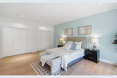 1326 Hoover St 5, Menlo Park, CA 94025 - Photo 10