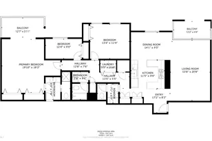 1326 Hoover St 5, Menlo Park, CA 94025 - Photo 20