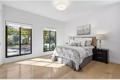 1326 Hoover St 5, Menlo Park, CA 94025 - Photo 8