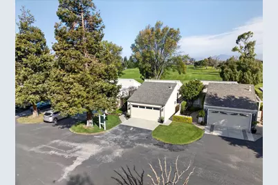 300 Ridgemark Dr, Hollister, CA 95023 - Photo 24