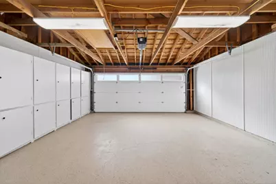 300 Ridgemark Dr, Hollister, CA 95023 - Photo 22