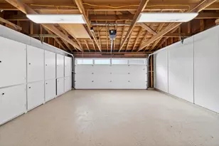 300 Ridgemark Dr, Hollister, CA 95023 - Photo 22