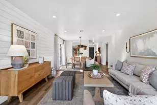 300 Ridgemark Dr, Hollister, CA 95023 - Photo 8