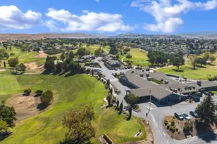 300 Ridgemark Dr, Hollister, CA 95023 - Photo 26