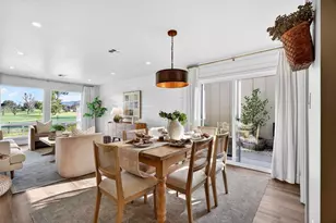 300 Ridgemark Dr, Hollister, CA 95023 - Photo 6