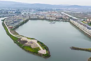 641 Turnbuckle Dr 1715, Redwood City, CA 94063 - Photo 54