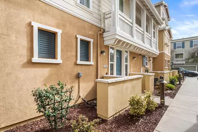 641 Turnbuckle Dr 1715, Redwood City, CA 94063 - Photo 38