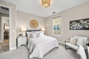 641 Turnbuckle Dr 1715, Redwood City, CA 94063 - Photo 4