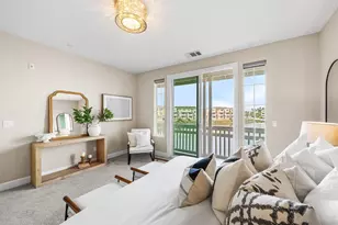 641 Turnbuckle Dr 1715, Redwood City, CA 94063 - Photo 18