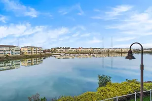 641 Turnbuckle Dr 1715, Redwood City, CA 94063 - Photo 32