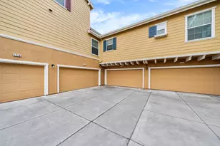 641 Turnbuckle Dr 1715, Redwood City, CA 94063 - Photo 12