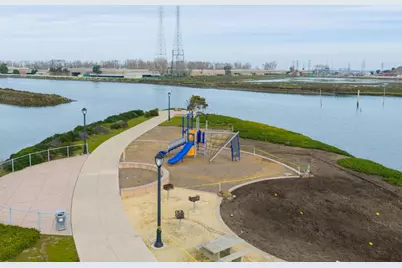 641 Turnbuckle Dr 1715, Redwood City, CA 94063 - Photo 60