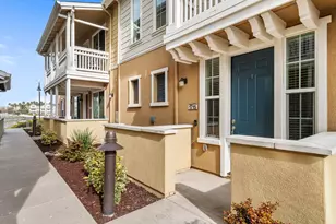 641 Turnbuckle Dr 1715, Redwood City, CA 94063 - Photo 1