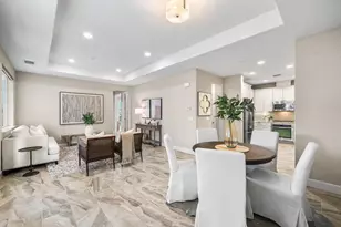 641 Turnbuckle Dr 1715, Redwood City, CA 94063 - Photo 22