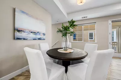 641 Turnbuckle Dr 1715, Redwood City, CA 94063 - Photo 30