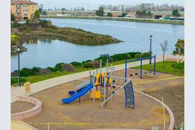 641 Turnbuckle Dr 1715, Redwood City, CA 94063 - Photo 58