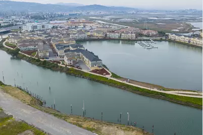 641 Turnbuckle Dr 1715, Redwood City, CA 94063 - Photo 56