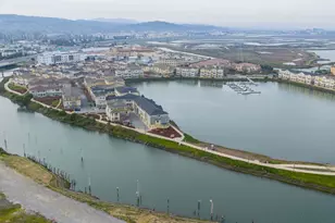 641 Turnbuckle Dr 1715, Redwood City, CA 94063 - Photo 56