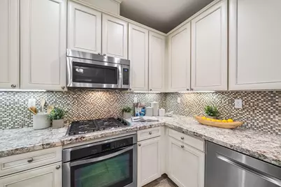 641 Turnbuckle Dr 1715, Redwood City, CA 94063 - Photo 28