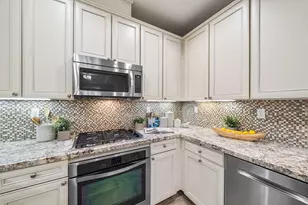 641 Turnbuckle Dr 1715, Redwood City, CA 94063 - Photo 28