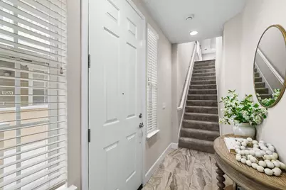 641 Turnbuckle Dr 1715, Redwood City, CA 94063 - Photo 40