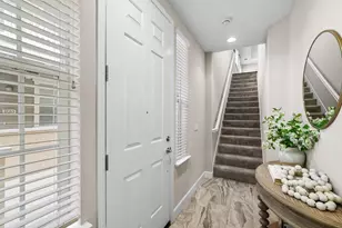 641 Turnbuckle Dr 1715, Redwood City, CA 94063 - Photo 40