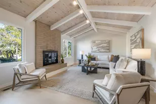 740 Greenview Pl, Los Altos, CA 94024 - Photo 4