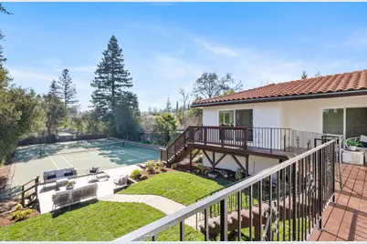 740 Greenview Pl, Los Altos, CA 94024 - Photo 26
