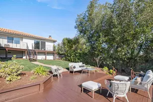 740 Greenview Pl, Los Altos, CA 94024 - Photo 28