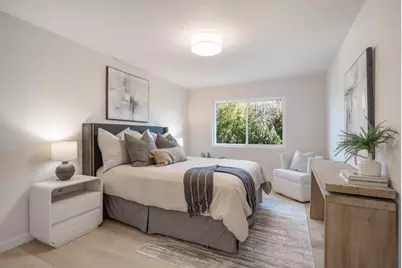 740 Greenview Pl, Los Altos, CA 94024 - Photo 14