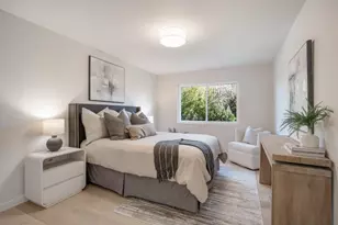 740 Greenview Pl, Los Altos, CA 94024 - Photo 14