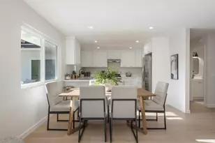 740 Greenview Pl, Los Altos, CA 94024 - Photo 10