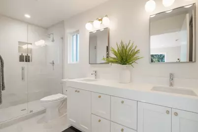 740 Greenview Pl, Los Altos, CA 94024 - Photo 24