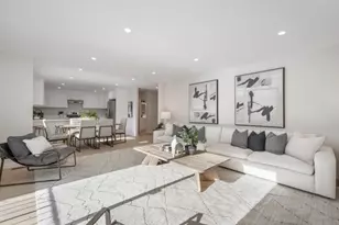 740 Greenview Pl, Los Altos, CA 94024 - Photo 8