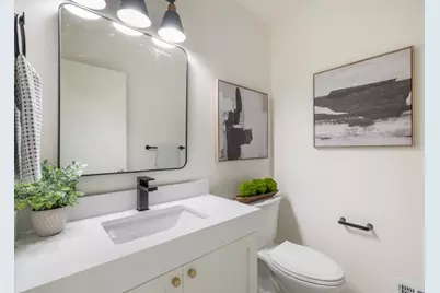 740 Greenview Pl, Los Altos, CA 94024 - Photo 16