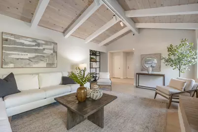 740 Greenview Pl, Los Altos, CA 94024 - Photo 6