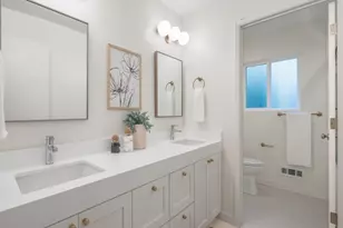 740 Greenview Pl, Los Altos, CA 94024 - Photo 18