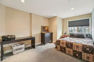 229 Garcia Ave, Half Moon Bay, CA 94019 - Photo 18