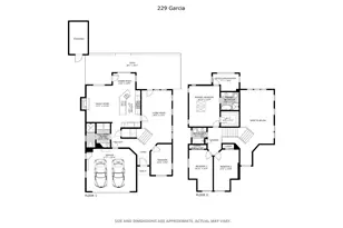 229 Garcia Ave, Half Moon Bay, CA 94019 - Photo 42