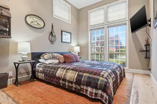 229 Garcia Ave, Half Moon Bay, CA 94019 - Photo 20