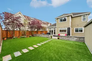 229 Garcia Ave, Half Moon Bay, CA 94019 - Photo 40
