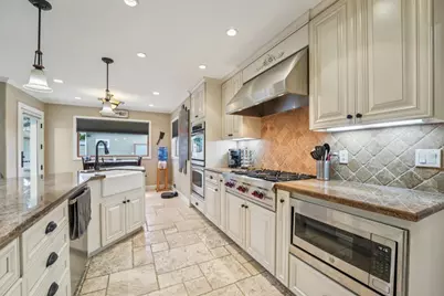 229 Garcia Ave, Half Moon Bay, CA 94019 - Photo 34