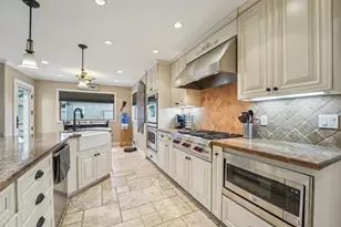 229 Garcia Ave, Half Moon Bay, CA 94019 - Photo 34