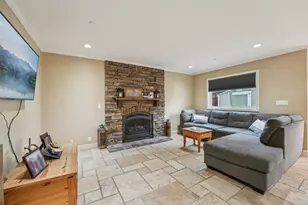 229 Garcia Ave, Half Moon Bay, CA 94019 - Photo 6