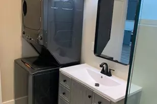 229 Garcia Ave, Half Moon Bay, CA 94019 - Photo 42